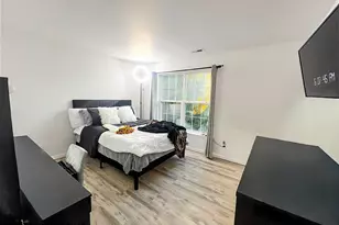 1649 Thorndale Rd, Breinigsville, PA 18031 - Photo 13