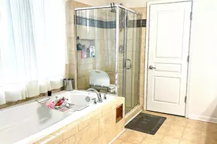 1649 Thorndale Rd, Breinigsville, PA 18031 - Photo 11