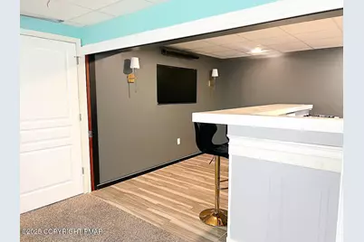  1649 Thorndale Road #LOT 70, Breinigsville, PA 18031 - Photo 17