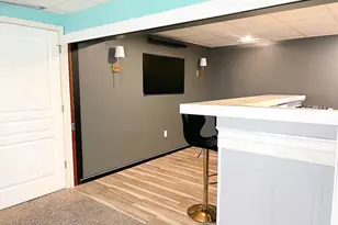 1649 Thorndale Rd, Breinigsville, PA 18031 - Photo 17