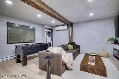  12 Round Up Trail, Gouldsboro, PA 18424 - Photo 27