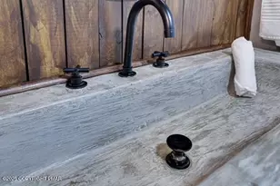 12 Round Up Trail, Gouldsboro, PA 18424 - Photo 35