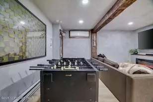 12 Round Up Trail, Gouldsboro, PA 18424 - Photo 29