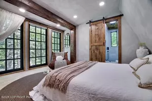 12 Round Up Trail, Gouldsboro, PA 18424 - Photo 19