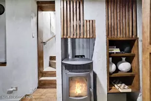 12 Round Up Trail, Gouldsboro, PA 18424 - Photo 31