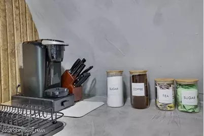  12 Round Up Trail, Gouldsboro, PA 18424 - Photo 13