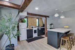 12 Round Up Trail, Gouldsboro, PA 18424 - Photo 9