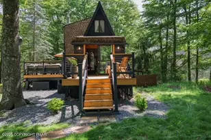 12 Round Up Trail, Gouldsboro, PA 18424 - Photo 3