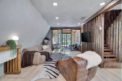  12 Round Up Trail, Gouldsboro, PA 18424 - Photo 5