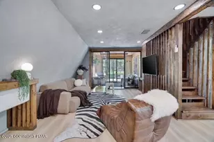 12 Round Up Trail, Gouldsboro, PA 18424 - Photo 5