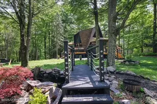 12 Round Up Trail, Gouldsboro, PA 18424 - Photo 41