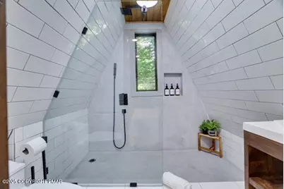  12 Round Up Trail, Gouldsboro, PA 18424 - Photo 23