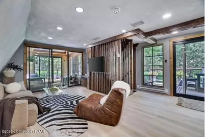  12 Round Up Trail, Gouldsboro, PA 18424 - Photo 7