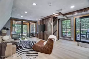 12 Round Up Trail, Gouldsboro, PA 18424 - Photo 7