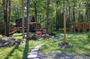 12 Round Up Trail, Gouldsboro, PA 18424 - Photo 43