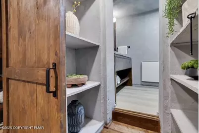  12 Round Up Trail, Gouldsboro, PA 18424 - Photo 33