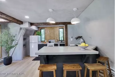  12 Round Up Trail, Gouldsboro, PA 18424 - Photo 11