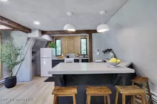 12 Round Up Trail, Gouldsboro, PA 18424 - Photo 11