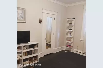  6 East Avenue, Mount Carmel, PA 17851 - Photo 45