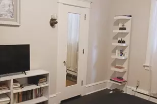 6 East Ave, Mount Carmel, PA 17851 - Photo 45