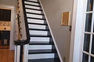 6 East Ave, Mount Carmel, PA 17851 - Photo 17