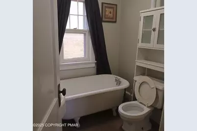  6 East Avenue, Mount Carmel, PA 17851 - Photo 61