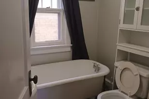 6 East Ave, Mount Carmel, PA 17851 - Photo 61