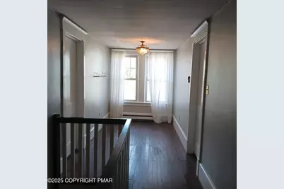  6 East Avenue, Mount Carmel, PA 17851 - Photo 51