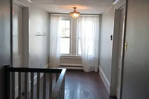 6 East Ave, Mount Carmel, PA 17851 - Photo 51