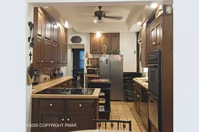  6 East Avenue, Mount Carmel, PA 17851 - Photo 31