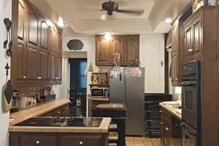 6 East Ave, Mount Carmel, PA 17851 - Photo 31