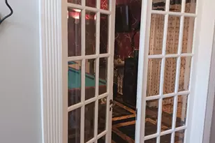 6 East Ave, Mount Carmel, PA 17851 - Photo 11