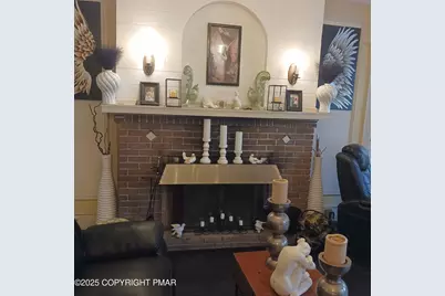  6 East Avenue, Mount Carmel, PA 17851 - Photo 9