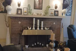 6 East Ave, Mount Carmel, PA 17851 - Photo 9