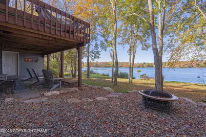  17 E Lake Drive, Gouldsboro, PA 18424 - Photo 65