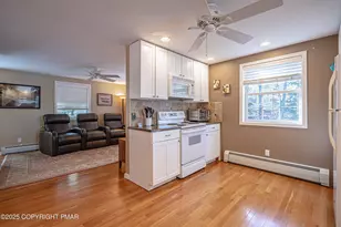 17 E Lake Dr, Gouldsboro, PA 18424 - Photo 37