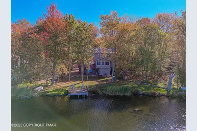  17 E Lake Drive, Gouldsboro, PA 18424 - Photo 69