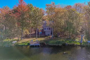 17 E Lake Dr, Gouldsboro, PA 18424 - Photo 69