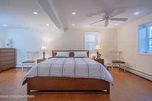 17 E Lake Dr, Gouldsboro, PA 18424 - Photo 21