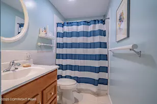 17 E Lake Dr, Gouldsboro, PA 18424 - Photo 55
