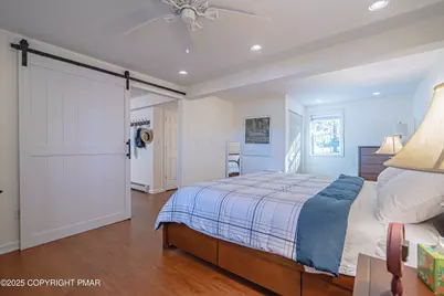  17 E Lake Drive, Gouldsboro, PA 18424 - Photo 23