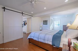 17 E Lake Dr, Gouldsboro, PA 18424 - Photo 23