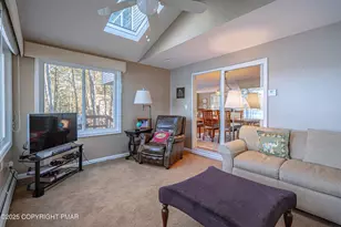 17 E Lake Dr, Gouldsboro, PA 18424 - Photo 33