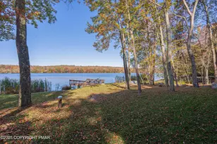 17 E Lake Dr, Gouldsboro, PA 18424 - Photo 67