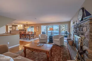 17 E Lake Dr, Gouldsboro, PA 18424 - Photo 27