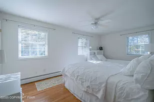 17 E Lake Dr, Gouldsboro, PA 18424 - Photo 51