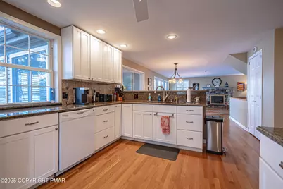  17 E Lake Drive, Gouldsboro, PA 18424 - Photo 35