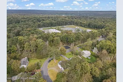  905 Granite Terrace, Tobyhanna, PA 18466 - Photo 23