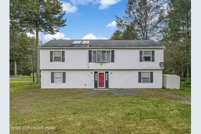  905 Granite Terrace, Tobyhanna, PA 18466 - Photo 1