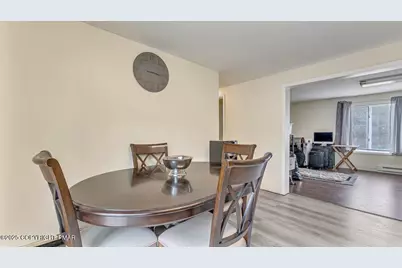 905 Granite Terrace, Tobyhanna, PA 18466 - Photo 11